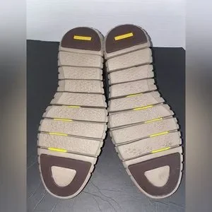 Cole Haan | Shoes | Cole Haan Zerogrand Mens Oxford Brown  display picture 3